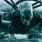 ‘Alien’ tendrá una nueva serie dirigida por Noah Hawley