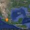 Temblor hoy México: Se registra sismo en Texcoco, Estado de México, de magnitud 2.1