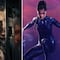Marvel irá a los Premios Oscar 2023 con Doctor Strange, Thor y Black Panther