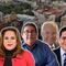 ¿Quiénes son los 6 aspirantes de Morena para Morelos? Te decimos quién es quién para las elecciones 2024