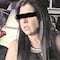 ¿Esposa del “Mencho” se salva? Juez decide no vincular a proceso a Rosalinda González Valencia