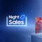 Ofertas en Samsung: Night Sale tiene los mejores descuentos, pero sólo durarán un par de horas