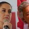Claudio X. González felicita a Claudia Sheinbaum por su victoria en las elecciones México 2024: “Le deseo mucho éxito por el bien de México”