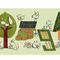 Día Internacional de la Madre de la Tierra: El Google Doodle lo conmemora para visibilizar el cambio climático