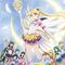 ‘Sailor Moon Eternal’: Netflix lanza trailer en español (VIDEO)