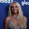 Britney Spears presume al hombre que le cambió la vida y no es su pareja (FOTO)