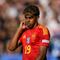 ¿Lamine Yamal se pierde partido de la Eurocopa por ser menor de edad? Ley alemana le prohibiría jugar