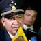 En Oaxaca detienen a general en retiro por extorsión telefónica