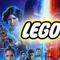 Set LEGO de Star Wars: Precio y cómo se ven los coleccionables especiales para mayo