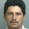 ¿Quién es Francisco Oropesa, mexicano detenido en Texas por el asesinato de 5 personas en Estados Unidos?