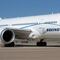 Otra vez Boeing: Un problema en sus aviones 787 provocó investigación de Estados Unidos