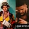 Memes de Rihanna y Drake; así reaccionaría el rapero a supuesta infidelidad