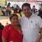 ¿Quién era Marcelino Ruiz Esteban, aspirante del PRD al municipio de Atlixtac asesinado en Guerrero?