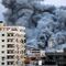 ¿Qué pasó en Israel y Palestina? Benjamin Netanyahu declaró guerra a Hamas y destruyó edificios civiles en Gaza