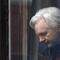 Julian Assange: Reino Unido aprueba extradición a Estados Unidos de fundador de Wikileaks
