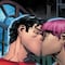 Superman será abiertamente bisexual en los cómics de DC