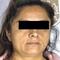 Anti Unión Tepito: Detienen a ‘La Patrona’, esposa de ‘El Tortas’, en CDMX