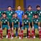 Selección Mexicana Sub-17 da la cara por nuestro futbol; golea y califica en el Mundial