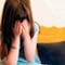 ¿Qué pasó en Hermosillo? Fiscalía de Sonora investiga abuso sexual contra niña de 5 años por otro menor de edad