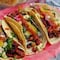 Día del Taco 2024: 5 lugares para comer los mejores tacos sin carne en CDMX y cumplir con la Semana Santa