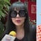 Maribel Guardia arremete contra Bad Bunny por hablar del sexo de una manera tan vulgar