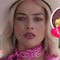 Barbie se olvida de Margot Robbie en sus primeras postulaciones para los Premios Oscar 2024