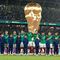 Selección Mexicana: ¿Qué necesita para avanzar en el Grupo C tras la victoria de Polonia?