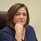 ¿Guadalupe Taddei se va a bajar el sueldo como consejera presidenta del INE? Esto dijo
