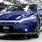 BYD, la marca china líder en autos electrificados, fabricará autos en Europa