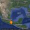 Temblor hoy: Sismo de 4.1 sacude Oaxaca; no ameritó alerta en CDMX