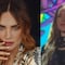 VIDEO: Belinda rompió en llanto en el concierto de las Fiestas de Octubre de Guadalajara