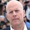 Salud de Bruce Willis se deteriora; su familia “pide un milagro”