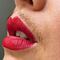 Joanna Kenny, la influencer que se deja crecer el bigote en signo de amor propio 