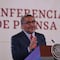 Horacio Duarte buscará ser candidato a la gubernatura del Edomex en las elecciones 2023