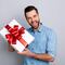10 ideas para regalar en San Valentín a un hombre el 14 de febrero que puedes comprar en Amazon