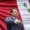 ¿Cuáles son las propuestas de Alejandro Armenta para Puebla en las elecciones 2024?