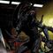 'Fornite': Skin del Xenomorfo de la saga ‘Alien’ sería añadido