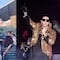 Daddy Yankee en CDMX: Ya hay fila para entrar a su concierto de hoy (VIDEO)