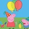 Tarjetas de Peppa Pig de cumpleaños: 6 diseños bonitos para imprimir y regalar