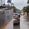 Inundaciones en Cancún: Las fotos y videos más impresionantes de las lluvias por la tormenta tropical Alberto