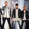 ¿A qué hora y en qué escenario se presentan los Backstreet Boys en el Tecate Emblema 2022?