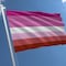 Día de la visibilidad lésbica: ¿Qué significado tiene la bandera?