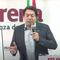 Mario Delgado se burla de supuesta investigación de Xóchitl Gálvez: “Me acusa con un cartón”