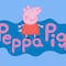 Paso a paso para descargar la tipografía de Peppa Pig y celebrar la mejor fiesta infantil