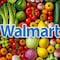 Martes de Frescura Walmart 7 de noviembre 2023: Estas son las mejores ofertas