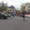¿Qué pasa en Avenida Revolución de CDMX hoy 28 de junio? Vecinos arman bloqueo en Mixcoac