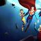 Mis aventuras con Superman Temporada 2 Reseña: La nueva versión del Hombre de Acero vuelve en muy buena forma