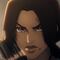 ¿Cuándo sale la serie Tomb Raider: La leyenda de Lara Croft en Netflix? Ya tiene fecha de estreno