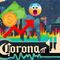 Corona Capital ya supera en precio a Coachella y Lollapalooza