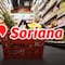 Ofertas Soriana Mercado Fin de Semana 21 al 23 de junio 2024: Estos son los mejores precios